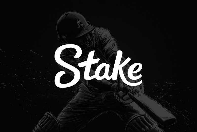 Stake bonus