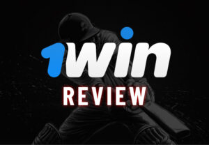 1win Review