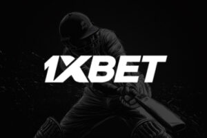 1xbet Logo (1)