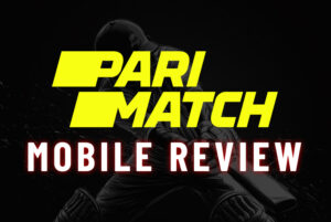 Parimatch Cricket Review