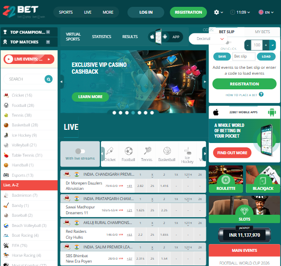 22bet