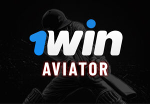 1win Aviator