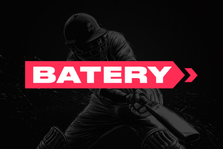 BateryBet 