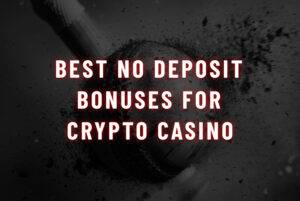 Best No Deposit Bonuses Casino