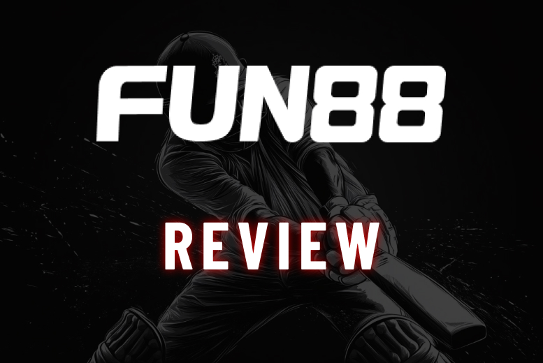 Fun88 - Trải Nghiệm Sòng Bạc Trực Tuyến Đáng Nhớ
