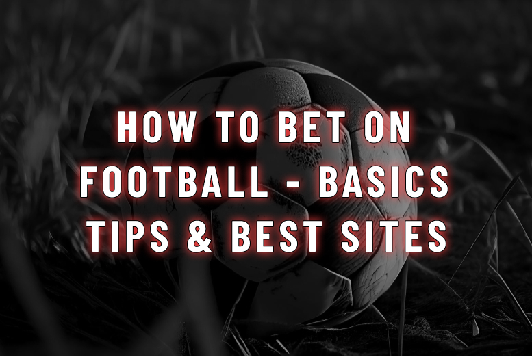 bet on football