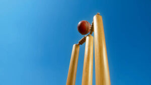 ENG vs IND Odds