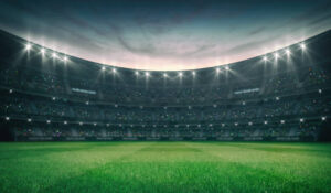 IPL final best bets