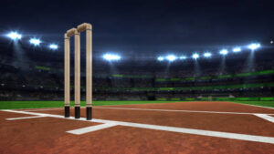 IPL 2025 final live streaming