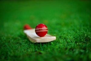 how to bet on eng vs ind test match