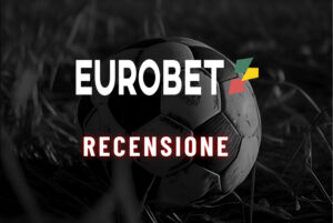 Eurobet-recensione