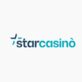 StarCasinò