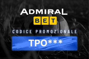 AdmiralBet code cricxtasy