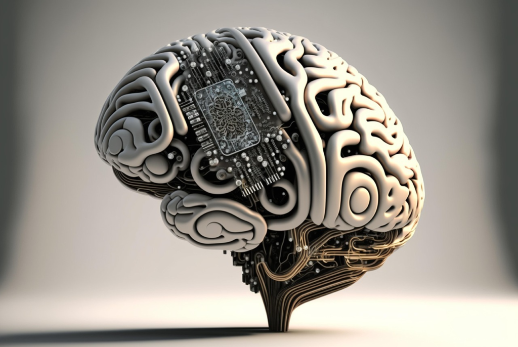 SPID e CIE: quali sono le differenze?