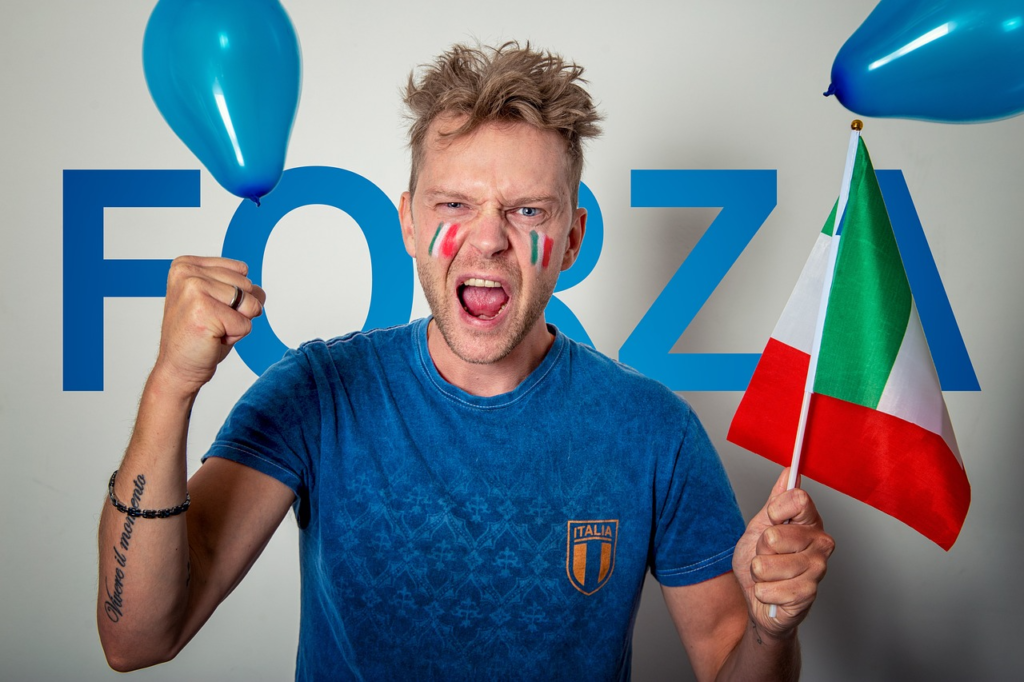 Forza
Cashback e multiple