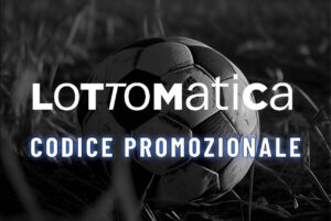 lottomatica Recensione
