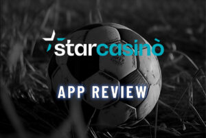 App Starcasinò