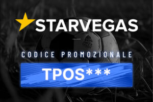 Code Feature StarVegas