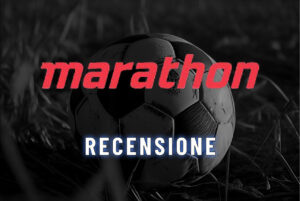 Recensione Marathonbet