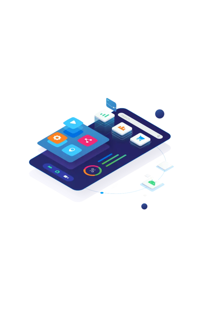 Migliori app scommesse