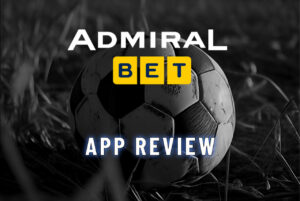 admiralbet app review