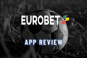 eurobet app review