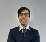 Matteo Aldi