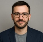 Ciro Scapece