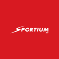 Sportiumbet