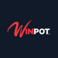 Winpot