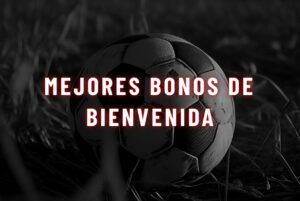 Mejores bonos de bienvenida AR