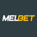 Melbet