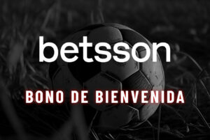 betsson codigo promocional AR