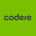 Codere