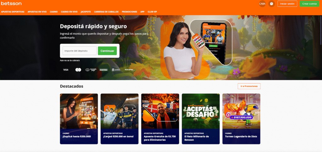 ¿Cómo liberar un bono en Betsson?: Términos y condiciones para activarlo