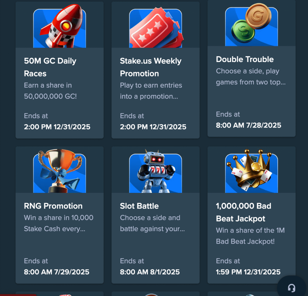 Bono de bienvenida Stake y cómo conseguirlo