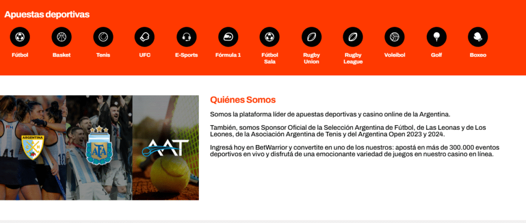 Experiencia al registrarnos con el código de bono: opinión final