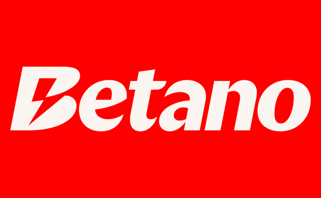 betano