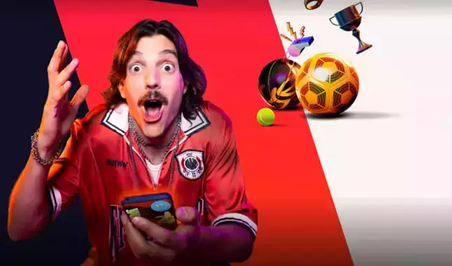 betano Cómo liberar el bono en casino