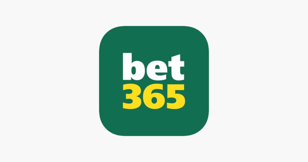 bet365 logo