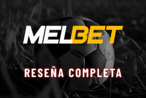 melbet resena completa