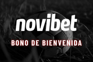 novibet bono de bienvenida latam