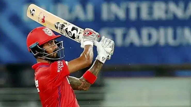 IPL 2020: RR vs KXIP Game Plan 2 – The Pivotal Death Overs