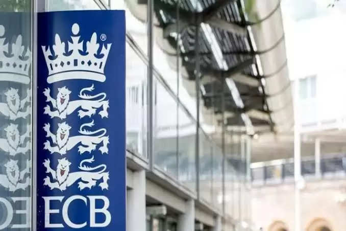 ECB could lose over 300 million pounds if no cricket takes place