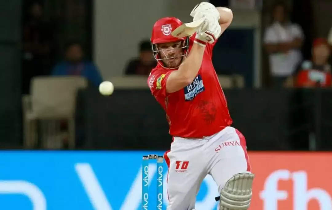 Royal Challengers Bangalore at IPL 2020 Auction: Kohli’s RCB add more meat to the squad with Finch and Morris’ inclusion