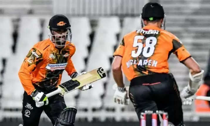 NMG vs PR Dream11 Prediction, MSL 2019, Match 16: Preview, Fantasy Cricket Tips, Playing XI, Pitch Report, Team and Weather Conditions