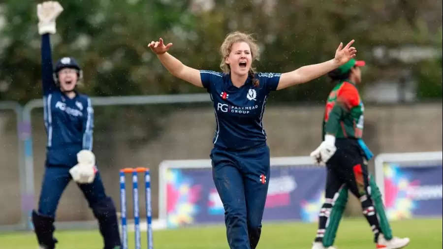 English Women’s Regional T20 | LIG vs CES Dream11 Team Prediction: Lightning vs Central Sparks Best Fantasy Cricket Tips, Playing XI and Top Player Picks