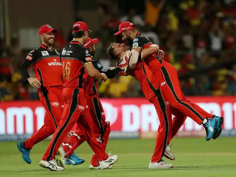 IPL 2021 | 3 Players Royal Challengers Bangalore (RCB) can target in trading window