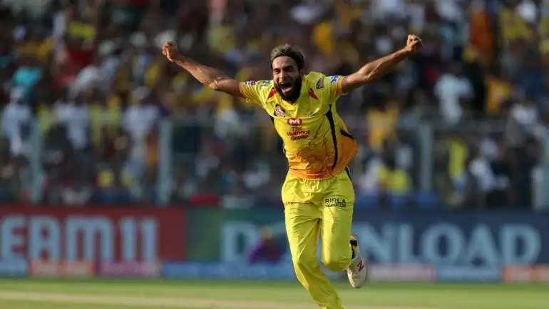 IPL 2020: KKR vs CSK – Game Plan 2 – Chennai’s Middle Overs Woes with the ball