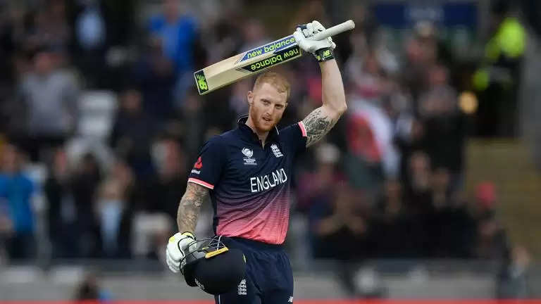 Covid Casualty: Nine uncapped players included in Ben Stokes led revised England squad for Pakistan ODIs 